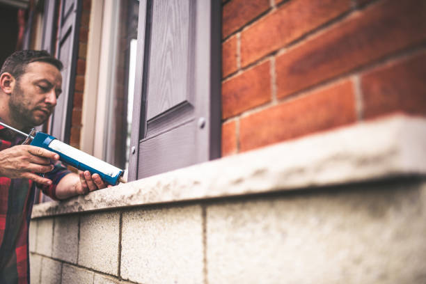 Best Insulation for Specific Applications in North East, MD