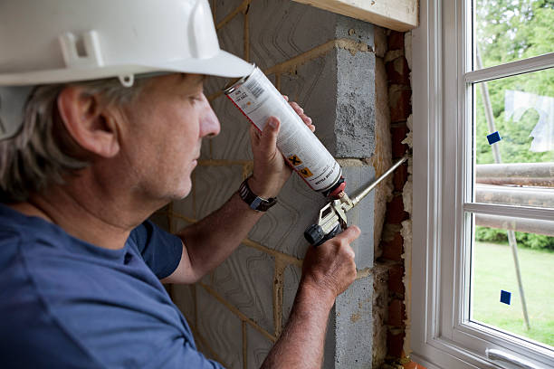 Best Geographic-Specific Insulation Services in North East, MD
